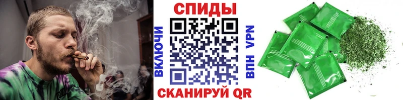 Бутират оксибутират  Купить закладки  Ельня 
