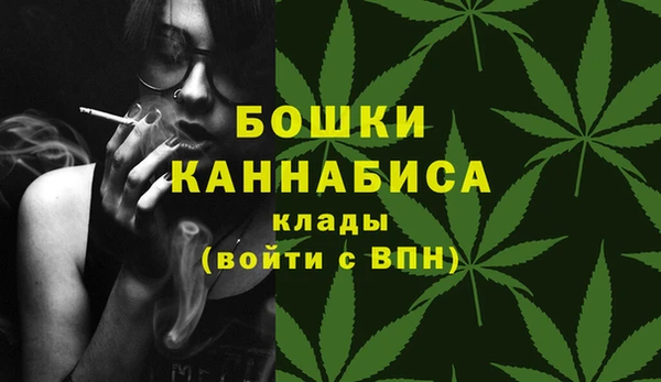 соль ск Краснослободск