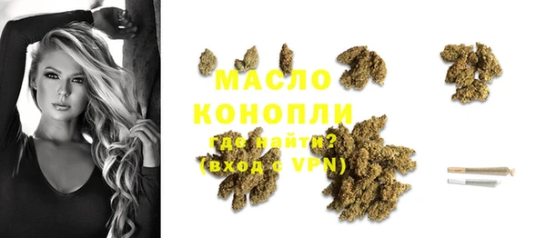 соль ск Краснослободск