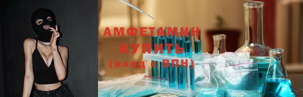 соль ск Краснослободск