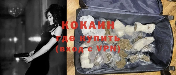 соль ск Краснослободск