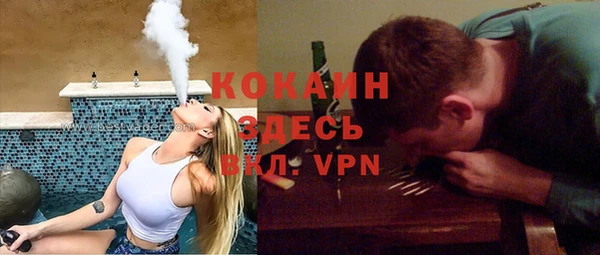 дурь Краснотурьинск