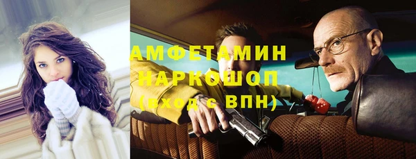 сатива Костерёво