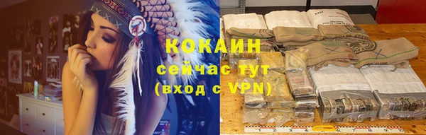 соль ск Краснослободск